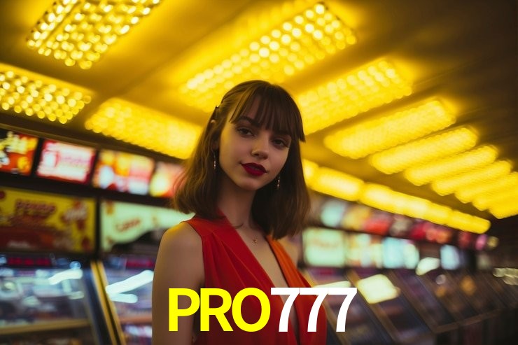 PRO777 Rondas de funciones especiales